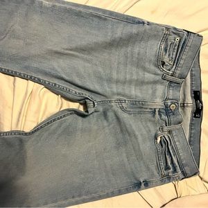 Hollister California Jeans 32x30
